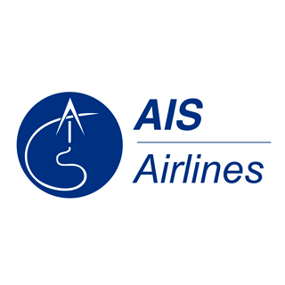 AIS Airlines