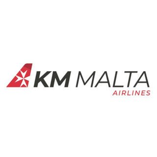 KM Malta Airlines