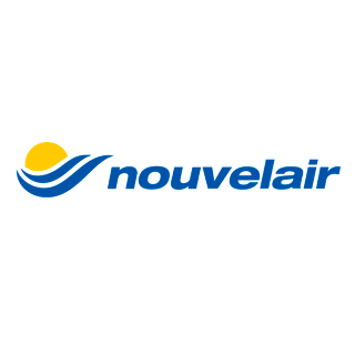 Nouvelair