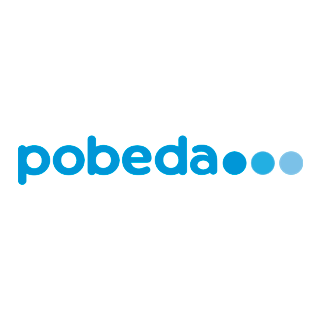 Pobeda
