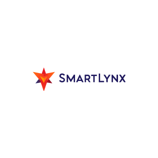 SmartLynx Airlines