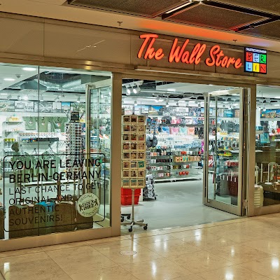 berlin-souvenir-store-the-wall-store-flughafen-ber