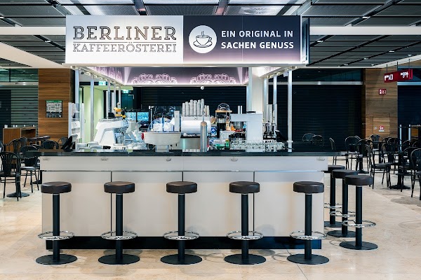 berliner-kaffeerosterei-flughafen-berlin-brandenburg