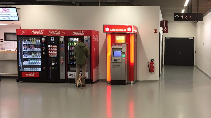 berliner-sparkasse-geldautomat