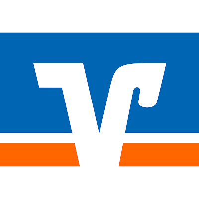 berliner-volksbank-sb-filiale
