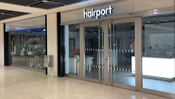 hairport-lounge