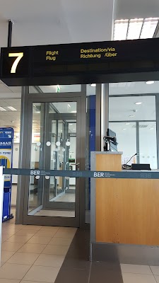 heinemann-duty-free-sxf