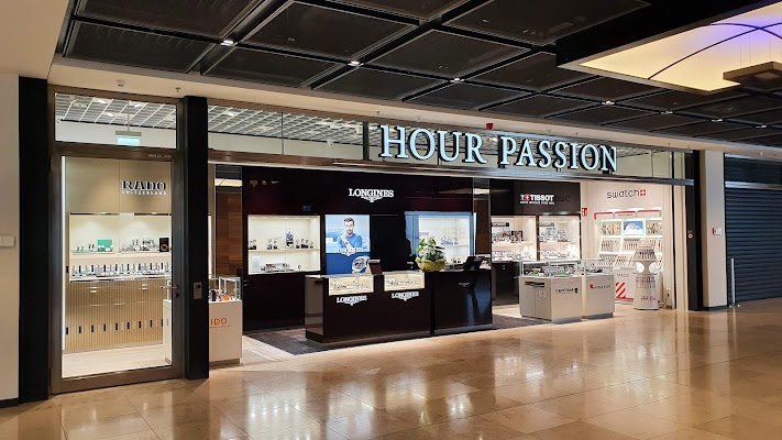 hour-passion-l1