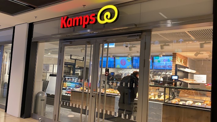 kamps-backerei-mit-backstube