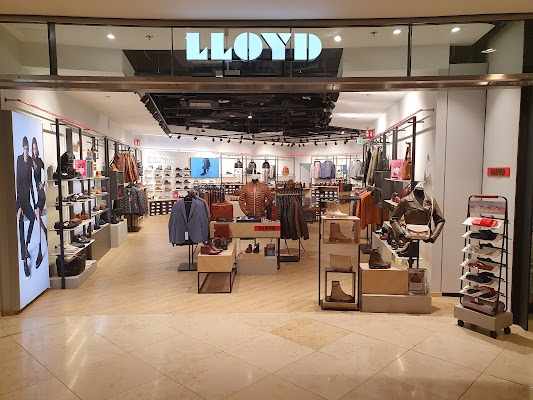 lloyd-concept-store-berlin-ber