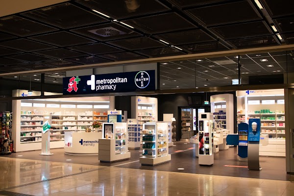 metropolitan-pharmacy
