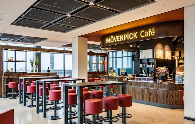 movenpick-cafe-flughafen-berlin-brandenburg