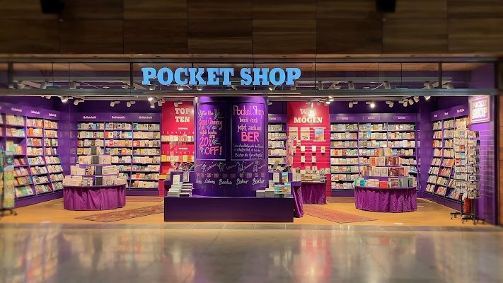pocket-shop