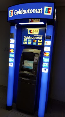 reisebank-geldautomat