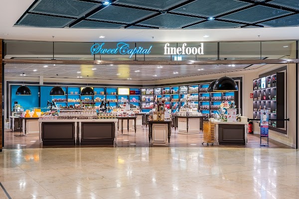 sweet-capital-flughafen-berlin-brandenburg