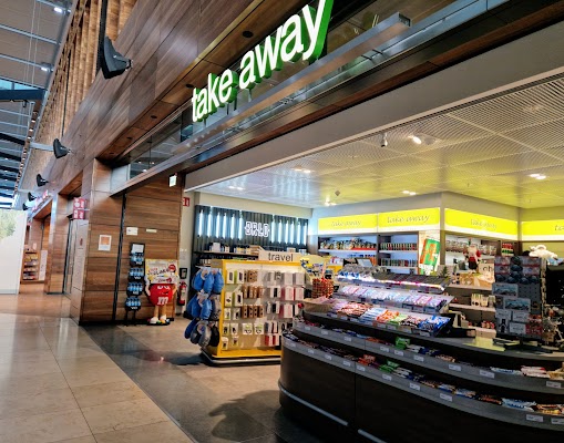 take-away-flughafen-berlin-brandenburg