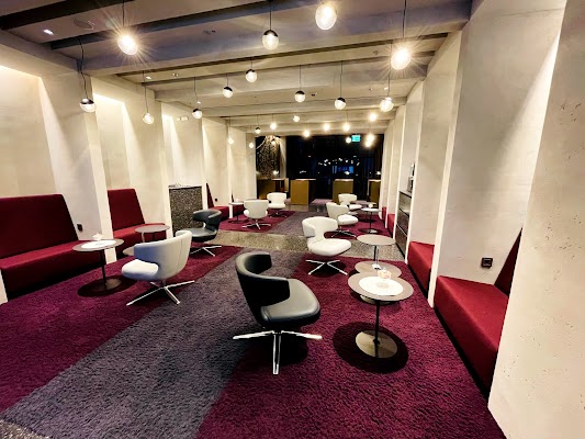 vip-lounge-zeitgeist