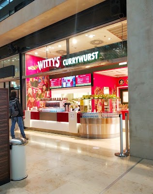 wittys-bioland